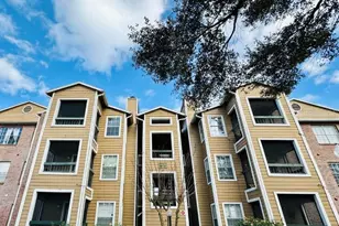 4301 Lizshire Ln, Orlando, FL 32822 - Photo 1