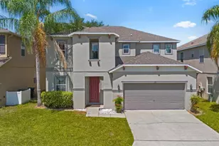 253 Aldridge Ln, Davenport, FL 33897 - Photo 1