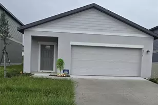 2677 Buttercup Ave, Haines City, FL 33844 - Photo 1