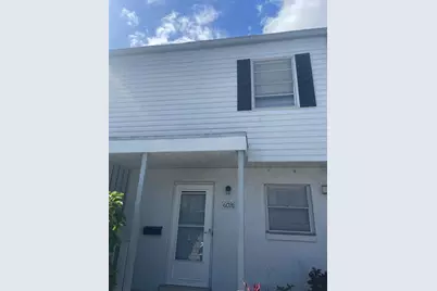 6026 Amberly Court #T, Orlando, FL 32822 - Photo 1