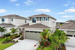 6018 Jensen Vw Ave, Apollo Beach, FL 33572 - Photo 1