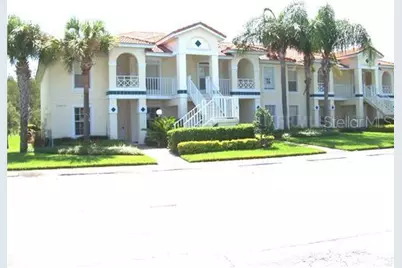 13917 Timberland Drive #101, Orlando, FL 32824 - Photo 1