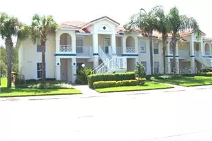 13917 Timberland Dr, Orlando, FL 32824 - Photo 1