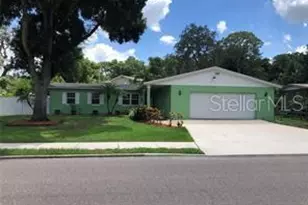 5178 Mustang Way, Orlando, FL 32810 - Photo 1