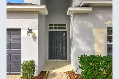 1827 Great Falls Way, Orlando, FL 32824 - Photo 1