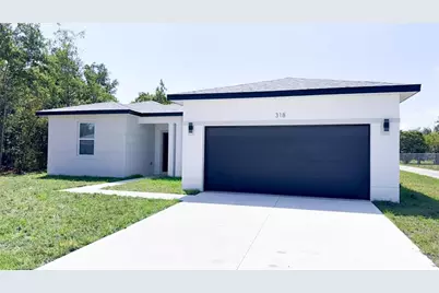 318 Cocoa Court, Kissimmee, FL 34758 - Photo 1