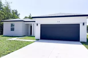 318 Cocoa Ct, Kissimmee, FL 34758 - Photo 1