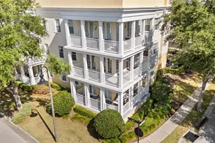 7505 Mourning Dove Cir, Reunion, FL 34747 - Photo 1