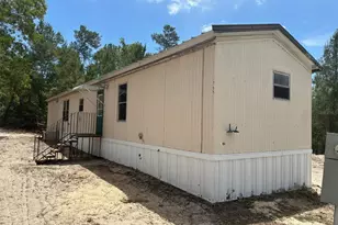 155 Lake Margaret Blvd, Pomona Park, FL 32181 - Photo 1
