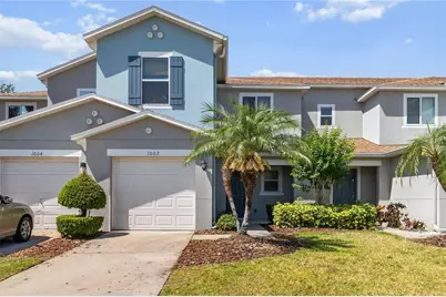 1002 Chalcedony Street, Kissimmee, FL 34744 - Photo 1