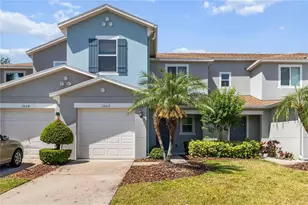 1002 Chalcedony St, Kissimmee, FL 34744 - Photo 1