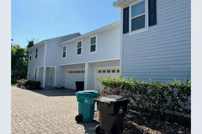 2615 S Brown Avenue, Orlando, FL 32806 - Photo 1