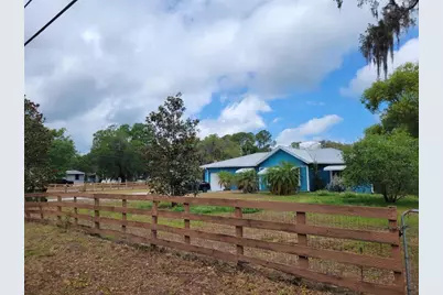 8704 Tom Costine Road, Lakeland, FL 33809 - Photo 1