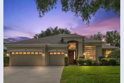 714 Regina Circle, Oakland, FL 34787 - Photo 1