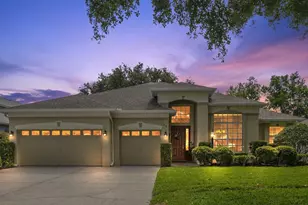 714 Regina Cir, Oakland, FL 34787 - Photo 1