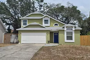 101 Grand Jct Blvd, Orlando, FL 32835 - Photo 1