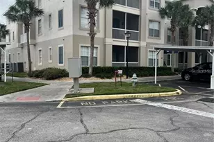 3001 Laurel Run Ln, Kissimmee, FL 34741 - Photo 1