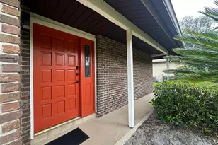 585 Mourning Dove Cir, Lake Mary, FL 32746 - Photo 1