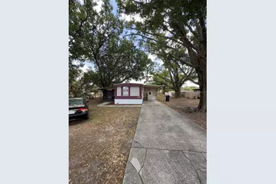 3535 Island Oaks N, Lakeland, FL 33805 - Photo 1