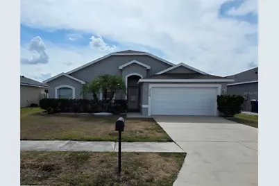 3739 Ricky Lane, Saint Cloud, FL 34772 - Photo 1