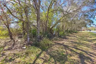 716 Martin Ln, Kissimmee, FL 34759 - Photo 1