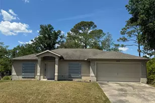 2305 De Vore St, North Port, FL 34291 - Photo 1