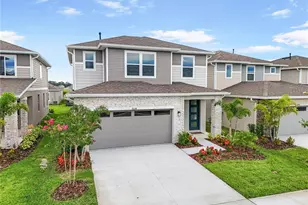 6038 Jensen Vw Ave, Apollo Beach, FL 33572 - Photo 1