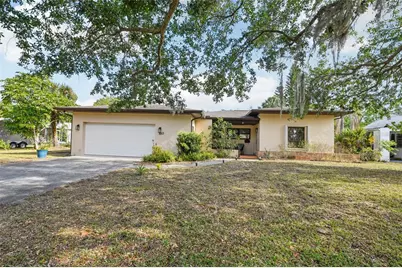 110 Peekskill Place, Melbourne, FL 32901 - Photo 1