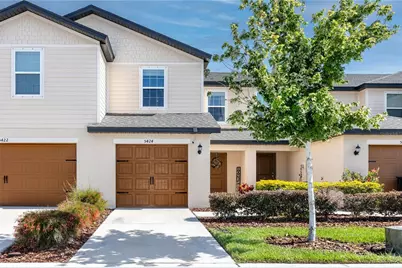5424 Companion Lane, Tampa, FL 33619 - Photo 1