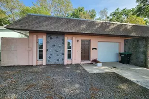 2291 Pipestone Ct, Orlando, FL 32818 - Photo 1