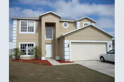 319 Alegriano Court, Kissimmee, FL 34758 - Photo 1