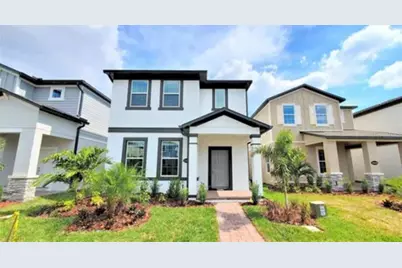12537 Encore At Ovation Way, Winter Garden, FL 34787 - Photo 1