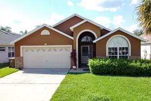 8019 Indian Creek Blvd, Kissimmee, FL 34747 - Photo 1