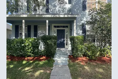 2469 Guiana Plum Drive, Orlando, FL 32828 - Photo 1