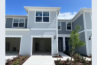 1777 Delightful Drive, Davenport, FL 33896 - Photo 1