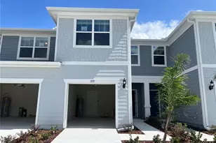 1777 Delightful Dr, Davenport, FL 33896 - Photo 1