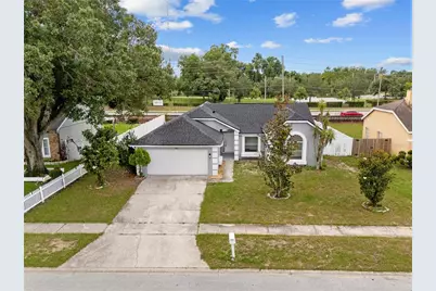 5642 Chukar Drive, Orlando, FL 32810 - Photo 1