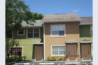 314 Cervantes Drive, Kissimmee, FL 34743 - Photo 1