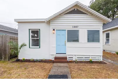 1007 11th Street, Saint Cloud, FL 34769 - Photo 1