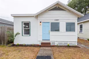 1007 11th St, Saint Cloud, FL 34769 - Photo 1