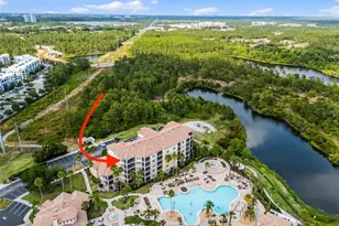 8601 Worldquest Blvd, Orlando, FL 32821 - Photo 1