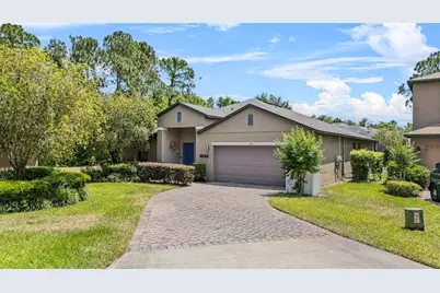 1103 Cypress Pointe Boulevard, Davenport, FL 33896 - Photo 1
