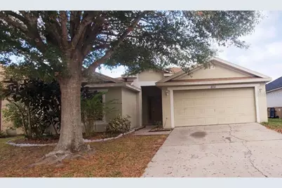 2711 Corybrooke Lane, Kissimmee, FL 34744 - Photo 1