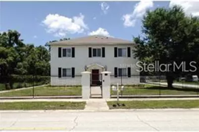 1003 Sumner Street #B, Kissimmee, FL 34741 - Photo 1