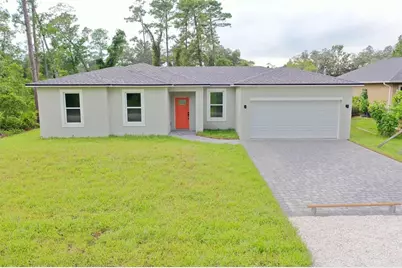 1250 9th Avenue, Deland, FL 32724 - Photo 1