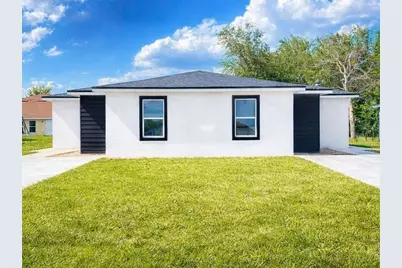 2115 Puffin Street #2115, Sebring, FL 33870 - Photo 1