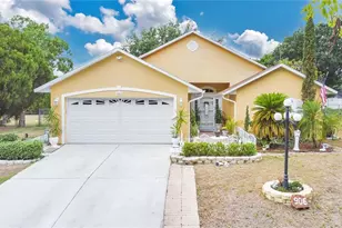 906 Elm Forest Dr, Minneola, FL 34715 - Photo 1