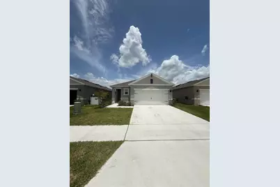 7117 Cattle Egret Dr, Saint Cloud, FL 34773 - Photo 1