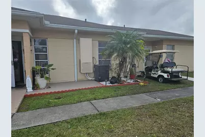 915 Club Circle, Lakeshore, FL 33854 - Photo 1