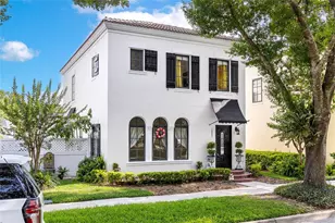 1047 Banks Rose St, Kissimmee, FL 34747 - Photo 1